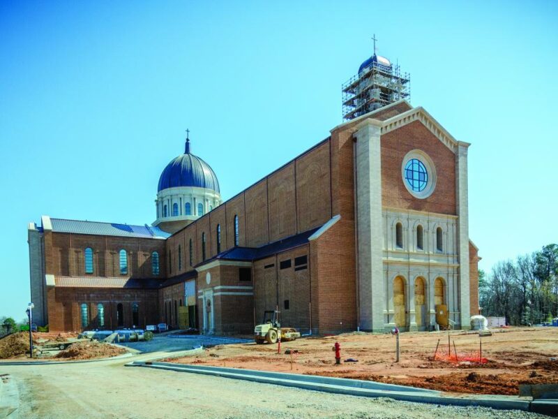 holy-name-of-jesus-cathedral-saint-gobain-international-gypsum-trophy